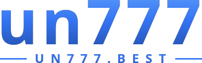 un777 logo