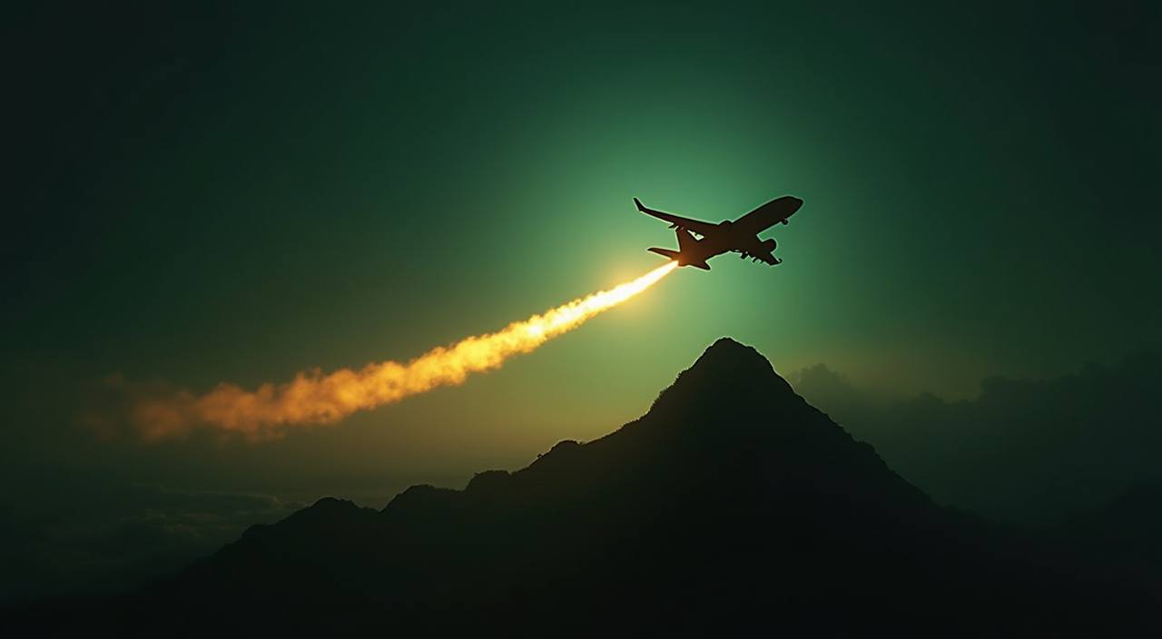 un777 တိုက်ရိုက်စားပွဲအချိန်ဇယား