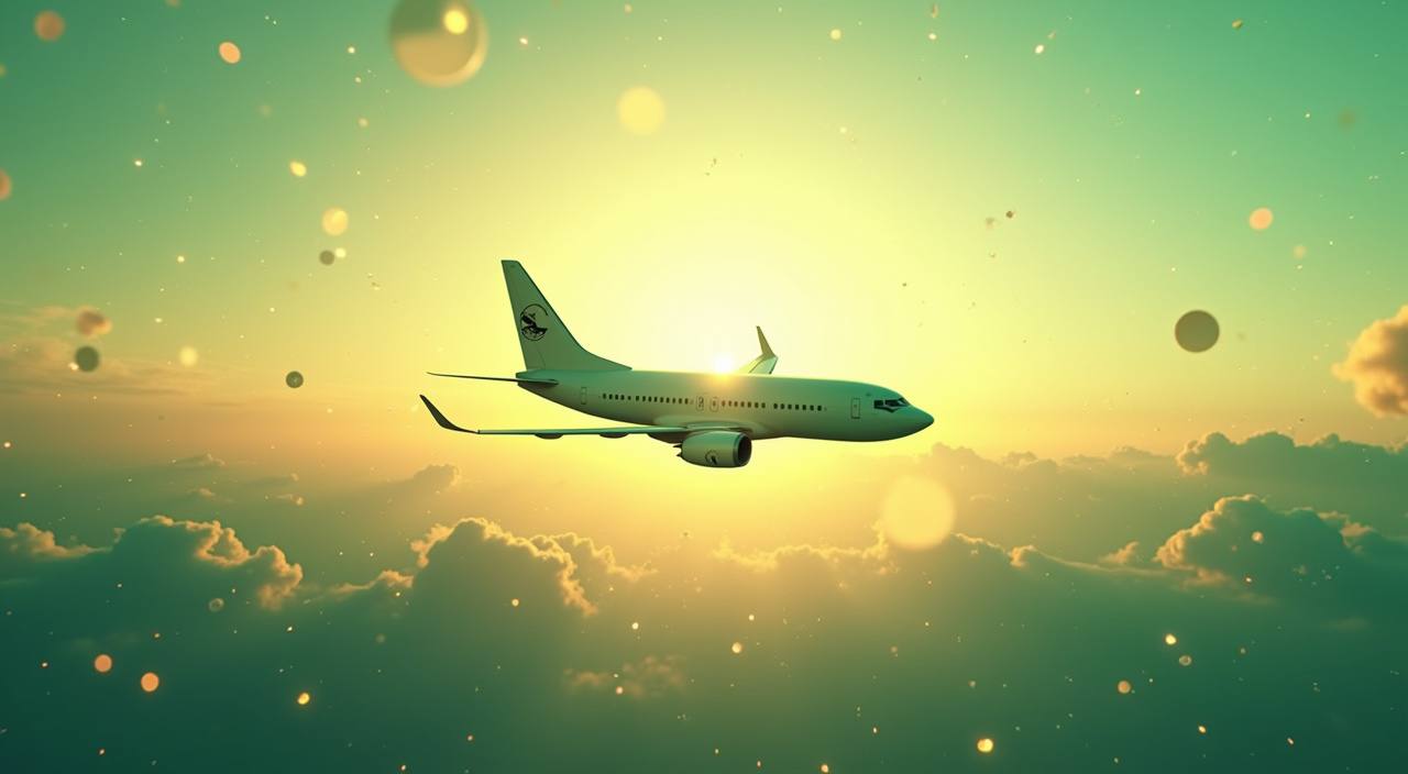 un777 တိုက်ရိုက်ရူလက်လှည့် စားပွဲများ